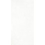 Cumbria White Natural Porcelain Floor and Wall Tile 600x1200mm